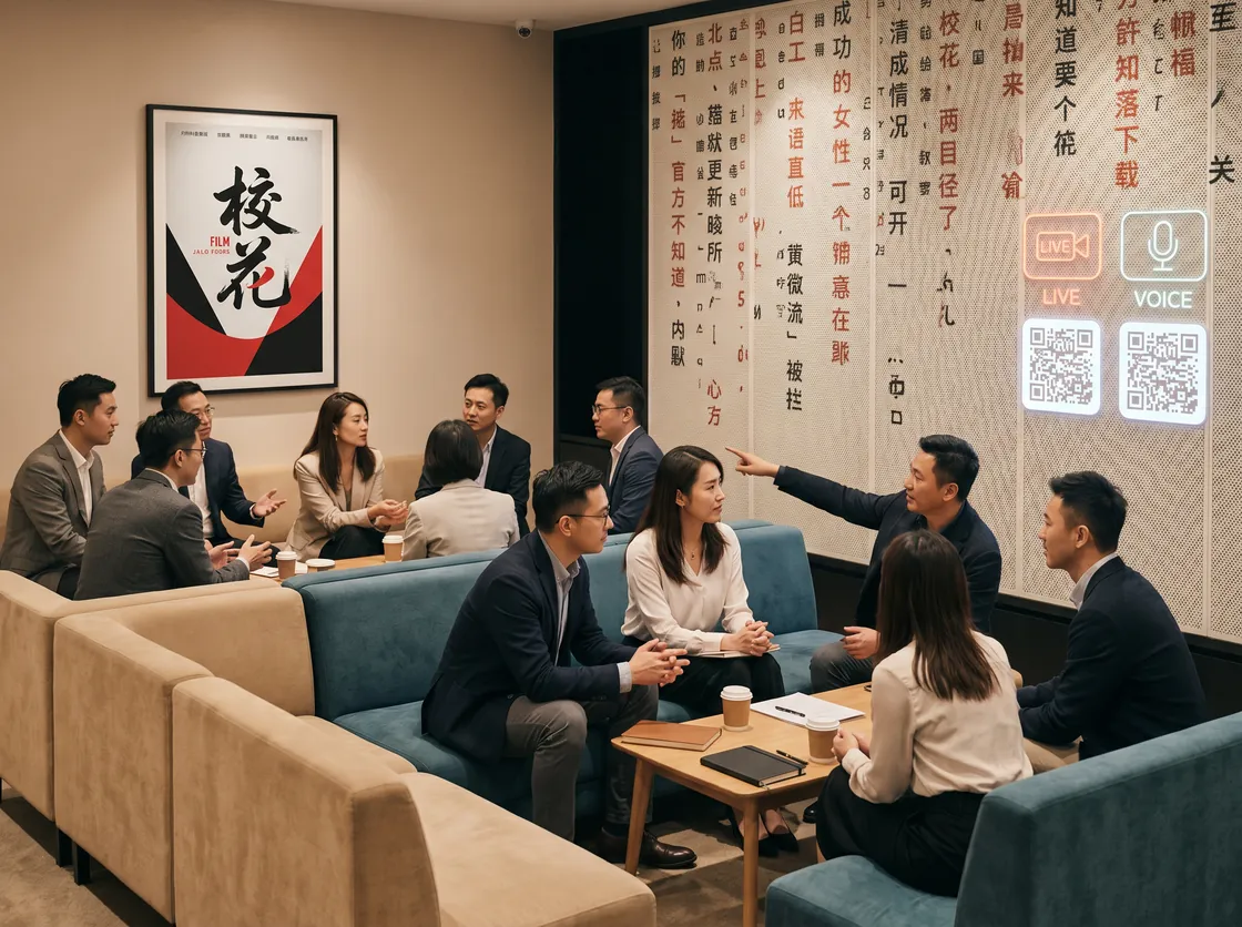 免费看片