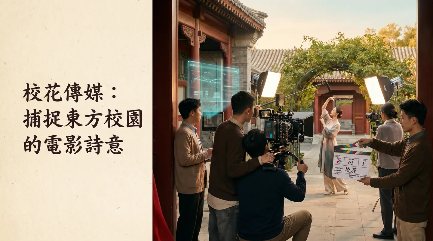 免费看片